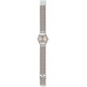 SWATCH WATCHES Mod. YSS327M