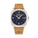 TIMBERLAND WATCHES Mod. TDWLB0030201