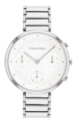 CALVIN KLEIN Mod. 25200282