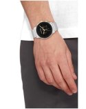 CK CALVIN KLEIN NEW COLLECTION WATCHES Mod. 25200296