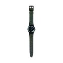 SWATCH WATCHES Mod. GB293