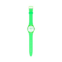 SWATCH WATCHES Mod. GG226