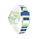 SWATCH WATCHES Mod. GG711