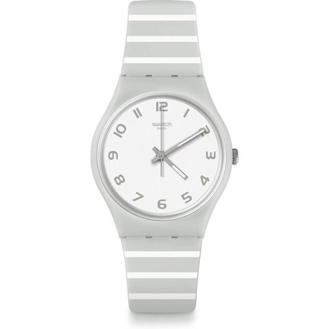 SWATCH WATCHES Mod. GM190