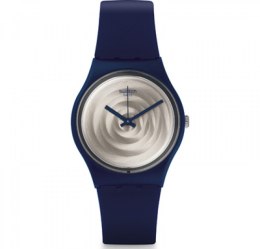 SWATCH WATCHES Mod. GN244