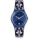 SWATCH WATCHES Mod. GN413