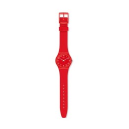 SWATCH WATCHES Mod. GR175