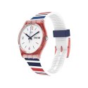 SWATCH WATCHES Mod. GR712