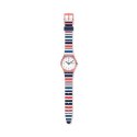 SWATCH WATCHES Mod. GR712