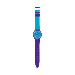 SWATCH WATCHES Mod. GV128