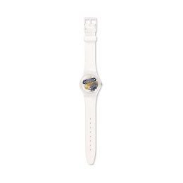 SWATCH WATCHES Mod. GW169