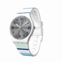 SWATCH WATCHES Mod. GW189