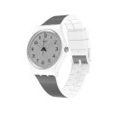 SWATCH WATCHES Mod. GW211