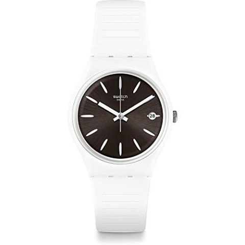 SWATCH WATCHES Mod. GW410