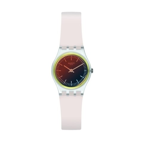 SWATCH WATCHES Mod. LK391