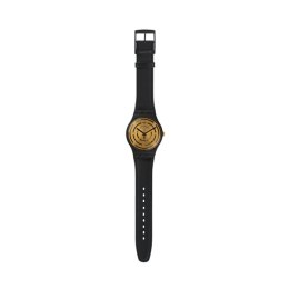 SWATCH WATCHES Mod. SUOB126