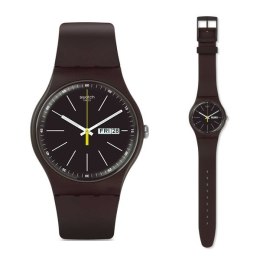 SWATCH WATCHES Mod. SUOC704