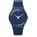 SWATCH WATCHES Mod. SUON106