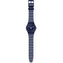 SWATCH WATCHES Mod. SUON130