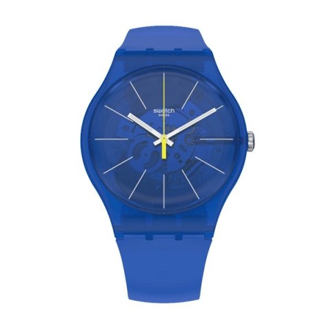 SWATCH WATCHES Mod. SUON142