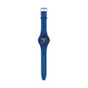 SWATCH WATCHES Mod. SUON142