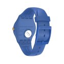 SWATCH WATCHES Mod. SUON143