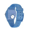 SWATCH WATCHES Mod. SUOS401