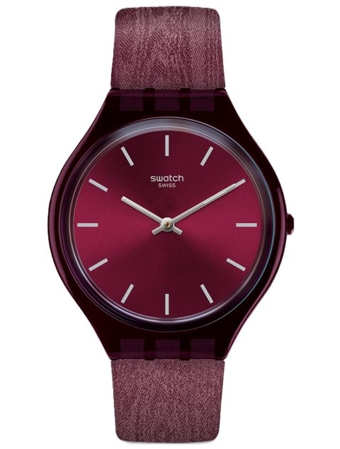 SWATCH WATCHES Mod. SVOV101