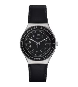 SWATCH WATCHES Mod. YGS133C