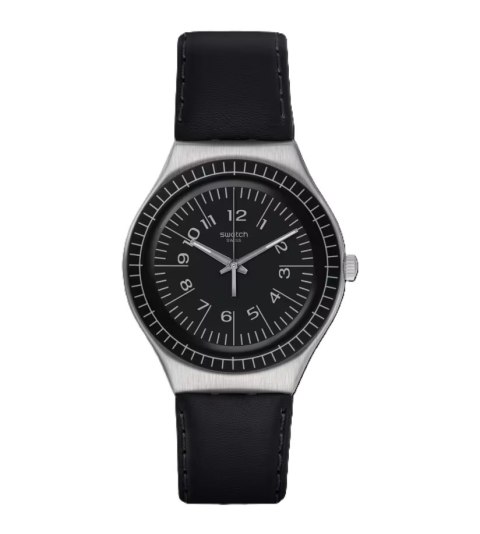 SWATCH WATCHES Mod. YGS133C