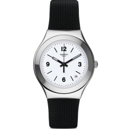 SWATCH WATCHES Mod. YGS475