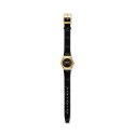 SWATCH WATCHES Mod. YSG156