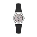 SWATCH WATCHES Mod. YSS301