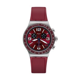 SWATCH WATCHES Mod. YVS464