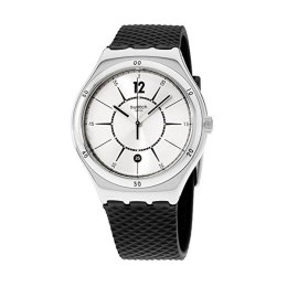 SWATCH WATCHES Mod. YWS406