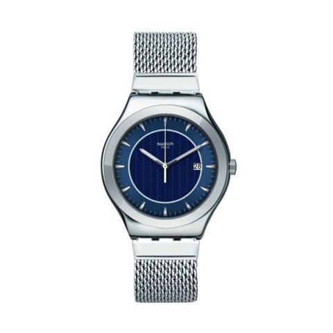 SWATCH WATCHES Mod. YWS449MB