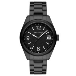 ARMANI EXCHANGE Mod. AX1422