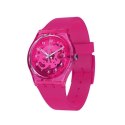 SWATCH WATCHES Mod. GP166