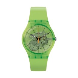 SWATCH WATCHES Mod. SUOG118