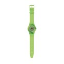 SWATCH WATCHES Mod. SUOG118