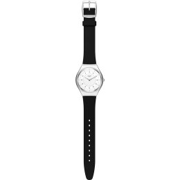 SWATCH WATCHES Mod. SYXS100