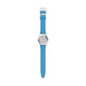 SWATCH WATCHES Mod. YLS203