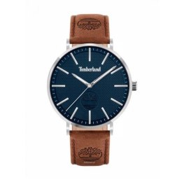 TIMBERLAND WATCHES Mod. TDWGA2103702