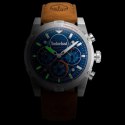 TIMBERLAND WATCHES Mod. TDWGF0009404