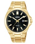 LORUS WATCHES Mod. RH962QX9