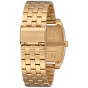 NIXON WATCHES Mod. A1245-502