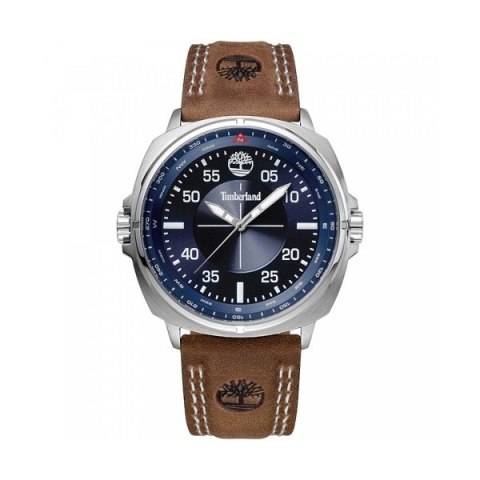 TIMBERLAND WATCHES Mod. TBL15516JS03