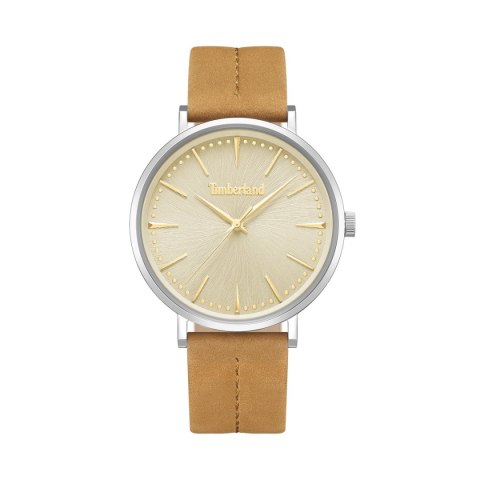 TIMBERLAND WATCHES Mod. TDWGA0029201