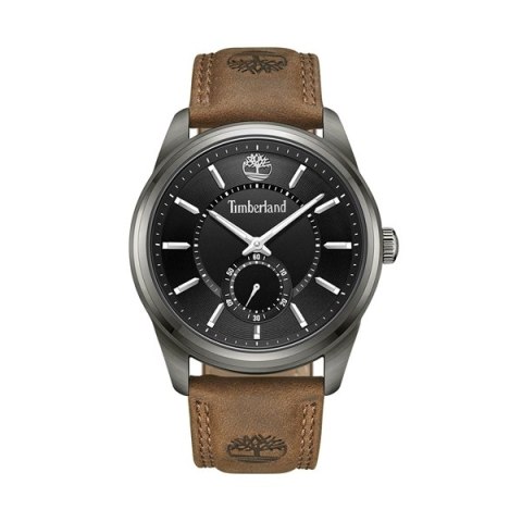 TIMBERLAND WATCHES Mod. TDWGA0029703