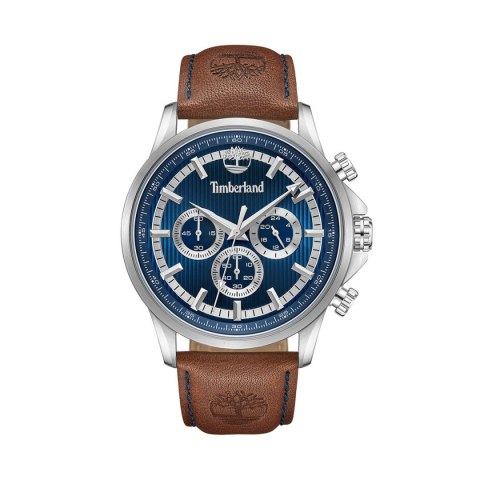 TIMBERLAND WATCHES Mod. TDWGF0054602